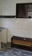 1 Bedroom Apartment & Parlour for Rent in Karu - 2