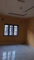 1 Bedroom Apartment & Parlour for Rent in Karu - 3