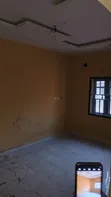 1 Bedroom Apartment & Parlour for Rent in Karu - 4