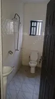 1 Bedroom Apartment & Parlour for Rent in Karu - 5
