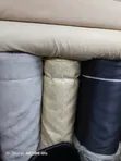 Kyawun Kayan Labulen Turkiyya - Sabo - 1