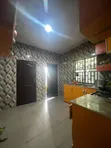 Furnished 3-Bedroom Bungalow with BQ in Akure for Sale - 3