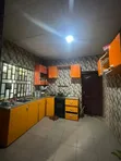 Furnished 3-Bedroom Bungalow with BQ in Akure for Sale - 4