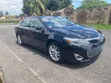 2014 Toyota Avalon XLE Sedan - Wadda Akawo Daga Ƙasashen Waje - 1