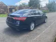 2014 Toyota Avalon XLE Sedan - Wadda Akawo Daga Ƙasashen Waje - 2