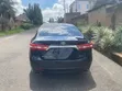 2014 Toyota Avalon XLE Sedan - Wadda Akawo Daga Ƙasashen Waje - 3