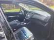 2014 Toyota Avalon XLE Sedan - Wadda Akawo Daga Ƙasashen Waje - 4