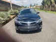 2014 Toyota Avalon XLE Sedan - Wadda Akawo Daga Ƙasashen Waje - 5