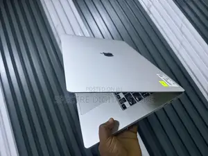 Apple MacBook Pro 2019 16" Core i9, 16GB RAM, 1TB SSD