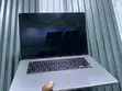 Apple MacBook Pro 2019 16" Core i9, 16GB RAM, 1TB SSD - 2