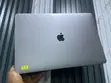 Apple MacBook Pro 2019 16" Core i9, 16GB RAM, 1TB SSD - 4