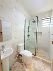 Sabon Gida 4 Bedroom Duplex da BQ a Mowe Town, Ogun State - 2