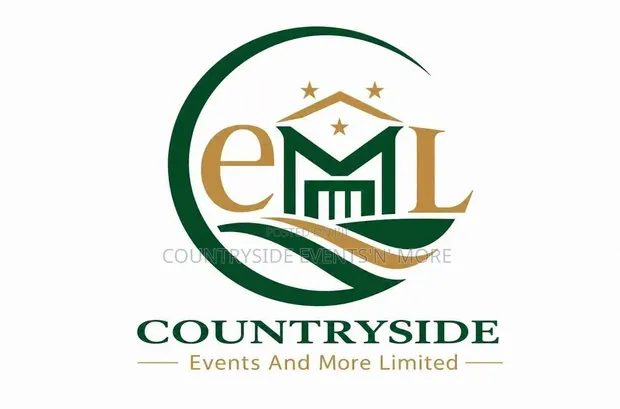 Countryside Cleaning Services - Uyo/Abak - 1