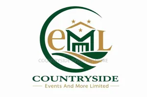 Countryside Cleaning Services - Uyo/Abak