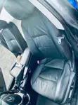 2013 Lexus ES 350 FWD Grey - 3