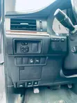 2013 Lexus ES 350 FWD Grey - 5