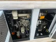 80kVA Perkins Soundproof Generator - 2