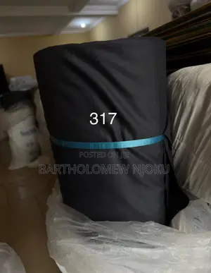 Stock Bundle - All Colors Available