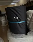 Stock Bundle - All Colors Available - 1