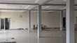 Wurin Kasuwanci 400sqm Don Hayarwa a Kubwa - 2