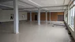 Wurin Kasuwanci 400sqm Don Hayarwa a Kubwa - 3