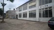 Wurin Kasuwanci 400sqm Don Hayarwa a Kubwa - 4
