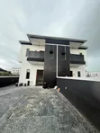 4 Bedroom Luxury Duplex for Sale in Ikota, Lekki - 1