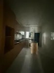 4 Bedroom Luxury Duplex for Sale in Ikota, Lekki - 2