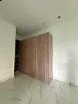 4 Bedroom Luxury Duplex for Sale in Ikota, Lekki - 3