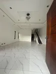 4 Bedroom Luxury Duplex for Sale in Ikota, Lekki - 4