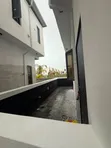 4 Bedroom Luxury Duplex for Sale in Ikota, Lekki - 5