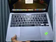 Apple MacBook Pro 2020 13" 8GB RAM, 256GB SSD - 1