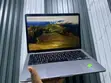 Apple MacBook Pro 2020 13" 8GB RAM, 256GB SSD - 2