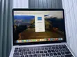 Apple MacBook Pro 2020 13" 8GB RAM, 256GB SSD - 3