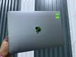 Apple MacBook Pro 2020 13" 8GB RAM, 256GB SSD - 4
