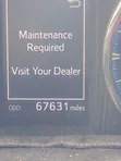 Toyota RAV4 2017 Gray - 2