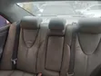 Toyota Camry 2008 Silver - 4