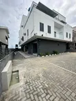 2 Bedroom Maisonette for Sale in Orchid, Lekki - 1