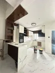 2 Bedroom Maisonette for Sale in Orchid, Lekki - 2