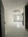 2 Bedroom Maisonette for Sale in Orchid, Lekki - 3