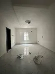 2 Bedroom Maisonette for Sale in Orchid, Lekki - 4