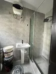 2 Bedroom Maisonette for Sale in Orchid, Lekki - 5