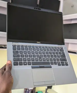 New Dell Inspiron 14 5410 Laptop - Core i5, 8GB RAM, 256GB SSD