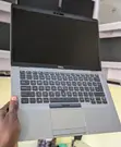 Sabon Laptop Dell Inspiron 14 5410 - Core i5, 8GB RAM, 256GB SSD - 1