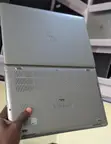 Sabon Laptop Dell Inspiron 14 5410 - Core i5, 8GB RAM, 256GB SSD - 3