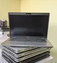 Sabon Laptop Dell Inspiron 14 5410 - Core i5, 8GB RAM, 256GB SSD - 4