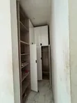 4 Bedroom Duplex for Rent in Orchid, Lekki Expressway - 5