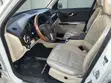 Mercedes-Benz GLK-Class 2014 White - 2