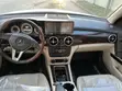 Mercedes-Benz GLK-Class 2014 White - 4