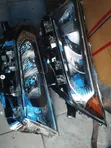 Set Farar Haske na Toyota RAV4 2020 - 2